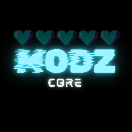 ModzCore